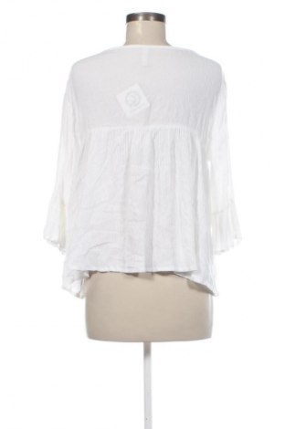 Damen Shirt Fb Sister, Größe M, Farbe Weiß, Preis 13,99 €