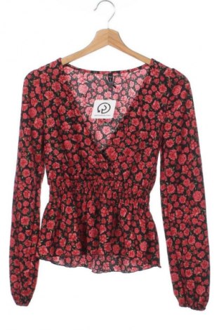Bluzka damska Fb Sister, Rozmiar XS, Kolor Kolorowy, Cena 62,99 zł
