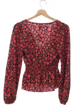 Bluzka damska Fb Sister, Rozmiar XS, Kolor Kolorowy, Cena 62,99 zł
