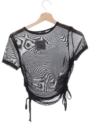 Bluză de femei Fb Sister, Mărime XS, Culoare Negru, Preț 61,99 Lei