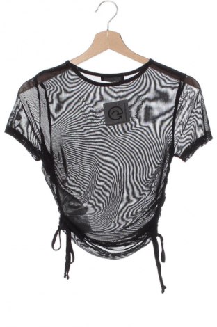 Bluză de femei Fb Sister, Mărime XS, Culoare Negru, Preț 61,99 Lei
