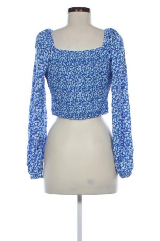 Bluzka damska Fb Sister, Rozmiar M, Kolor Kolorowy, Cena 25,99 zł