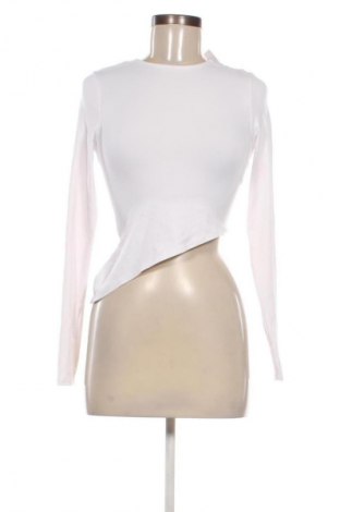 Damen Shirt Fb Sister, Größe S, Farbe Weiß, Preis 13,99 €