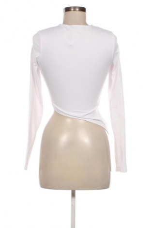 Damen Shirt Fb Sister, Größe S, Farbe Weiß, Preis 13,99 €
