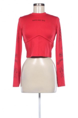 Bluzka damska Fb Sister, Rozmiar S, Kolor Kolorowy, Cena 25,99 zł