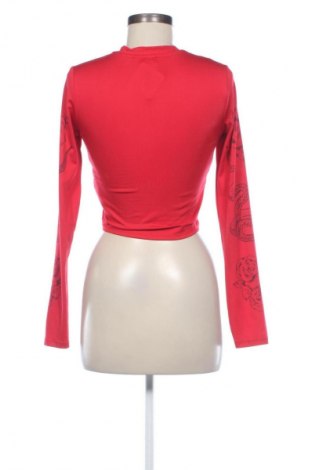 Bluzka damska Fb Sister, Rozmiar S, Kolor Kolorowy, Cena 25,99 zł