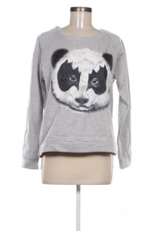 Damen Shirt Fb Sister, Größe L, Farbe Grau, Preis 13,99 €
