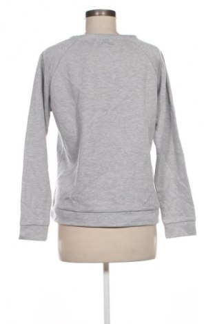 Damen Shirt Fb Sister, Größe L, Farbe Grau, Preis 13,99 €