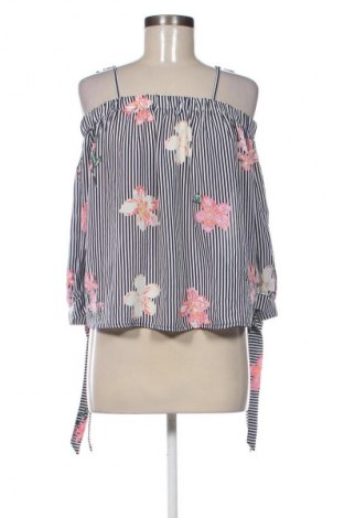 Damen Shirt Fb Sister, Größe M, Farbe Mehrfarbig, Preis € 13,99