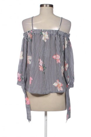 Damen Shirt Fb Sister, Größe M, Farbe Mehrfarbig, Preis € 13,99