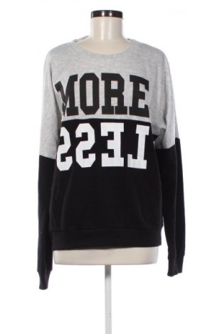 Damen Shirt Fb Sister, Größe XL, Farbe Mehrfarbig, Preis 26,99 €