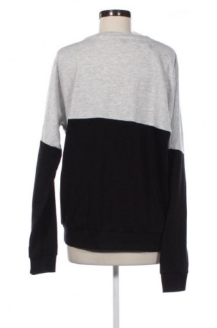 Damen Shirt Fb Sister, Größe XL, Farbe Mehrfarbig, Preis 26,99 €