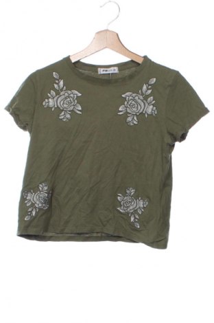 Damen Shirt Fb Sister, Größe XS, Farbe Mehrfarbig, Preis 5,99 €