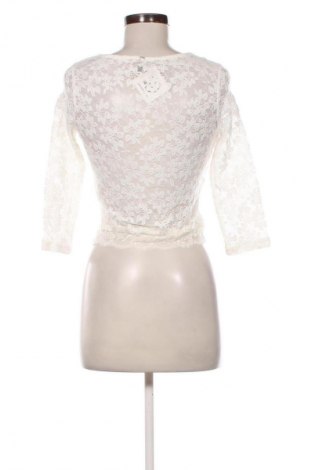 Bluză de femei Fb Sister, Mărime S, Culoare Alb, Preț 61,99 Lei