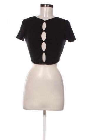 Damen Shirt Fb Sister, Größe S, Farbe Schwarz, Preis 6,99 €