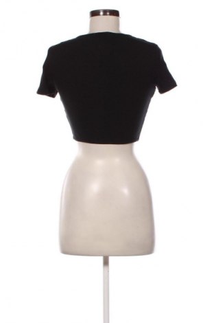 Damen Shirt Fb Sister, Größe S, Farbe Schwarz, Preis 6,99 €