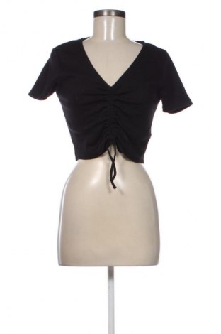 Damen Shirt Fb Sister, Größe L, Farbe Schwarz, Preis € 13,99