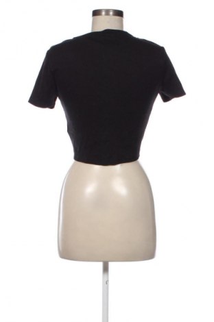 Damen Shirt Fb Sister, Größe L, Farbe Schwarz, Preis € 13,99