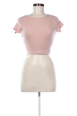 Damen Shirt Fb Sister, Größe M, Farbe Rosa, Preis € 13,99