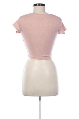 Damen Shirt Fb Sister, Größe M, Farbe Rosa, Preis € 13,99