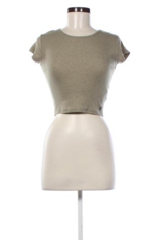 Dámska blúza Fb Sister, Veľkosť M, Farba Zelená, Cena  11,95 €