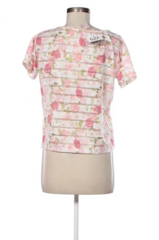 Damen Shirt Fb Sister, Größe S, Farbe Mehrfarbig, Preis 13,99 €
