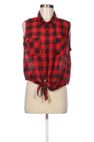 Bluză de femei Fb Sister, Mărime L, Culoare Multicolor, Preț 64,99 Lei