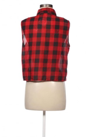 Bluză de femei Fb Sister, Mărime L, Culoare Multicolor, Preț 64,99 Lei