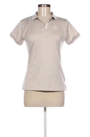 Damen Shirt Felix Buhler, Größe S, Farbe Beige, Preis 14,99 €
