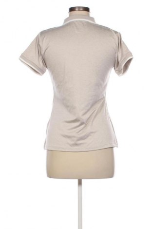 Damen Shirt Felix Buhler, Größe S, Farbe Beige, Preis 14,99 €