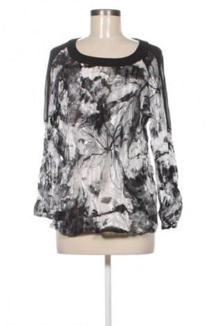Bluză de femei Femina, Mărime XL, Culoare Multicolor, Preț 64,99 Lei