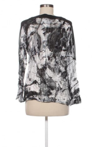 Bluză de femei Femina, Mărime XL, Culoare Multicolor, Preț 64,99 Lei