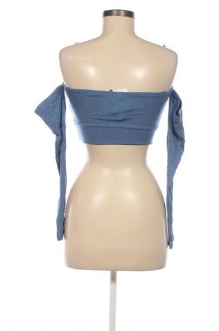 Damen Shirt Femme Luxe, Größe M, Farbe Blau, Preis 21,99 €