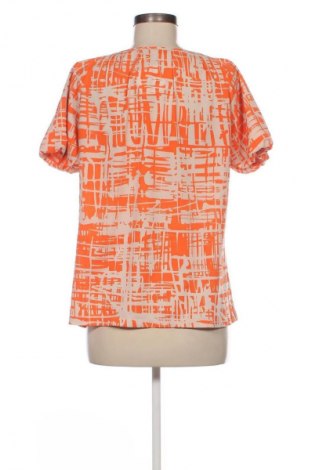 Dámska blúza Fenn Wright Manson, Veľkosť L, Farba Viacfarebná, Cena  17,95 €