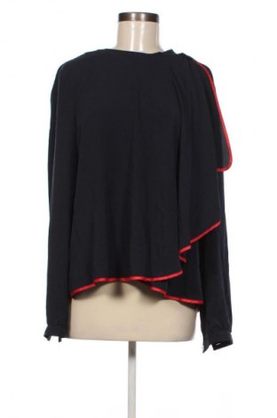 Damen Shirt Feylin, Größe XXL, Farbe Schwarz, Preis € 6,99