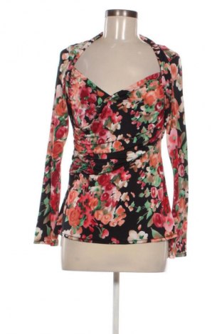 Bluzka damska Fifilles De Paris, Rozmiar M, Kolor Kolorowy, Cena 62,99 zł