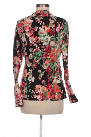Bluzka damska Fifilles De Paris, Rozmiar M, Kolor Kolorowy, Cena 62,99 zł