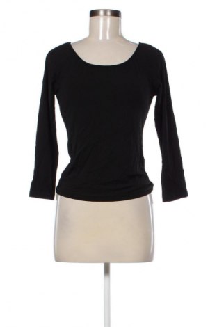 Damen Shirt Filippa K, Größe L, Farbe Schwarz, Preis 84,99 €