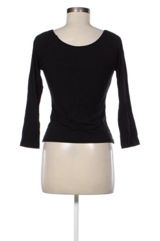 Damen Shirt Filippa K, Größe L, Farbe Schwarz, Preis 84,99 €
