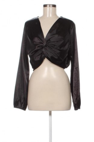 Damen Shirt First Distraction, Größe XL, Farbe Schwarz, Preis 9,99 €