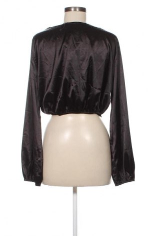 Damen Shirt First Distraction, Größe XL, Farbe Schwarz, Preis 9,99 €