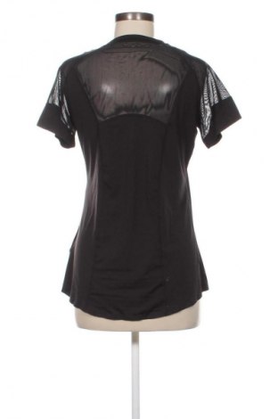 Damen Shirt Fitforce, Größe M, Farbe Schwarz, Preis 13,99 €
