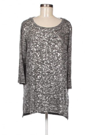 Damen Shirt Flame, Größe XL, Farbe Mehrfarbig, Preis € 13,99