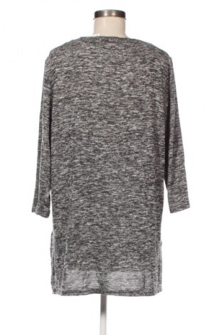 Damen Shirt Flame, Größe XL, Farbe Mehrfarbig, Preis € 13,99