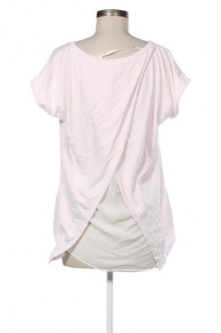Dámská halenka Flame, Velikost M, Barva Růžová, Cena  309,00 Kč
