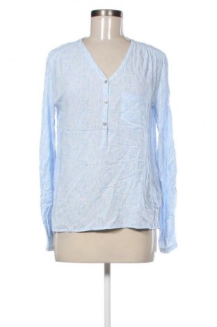 Bluzka damska Flame, Rozmiar M, Kolor Kolorowy, Cena 62,99 zł