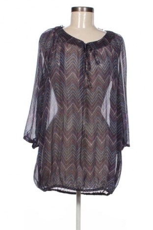 Damen Shirt Flight, Größe XXL, Farbe Mehrfarbig, Preis € 13,99