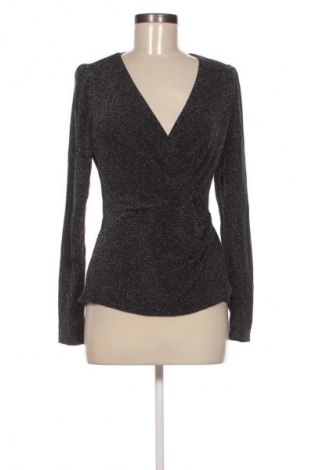 Bluză de femei Forever New, Mărime M, Culoare Negru, Preț 156,99 Lei