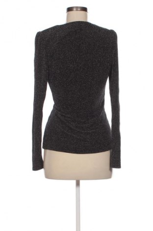 Bluză de femei Forever New, Mărime M, Culoare Negru, Preț 156,99 Lei