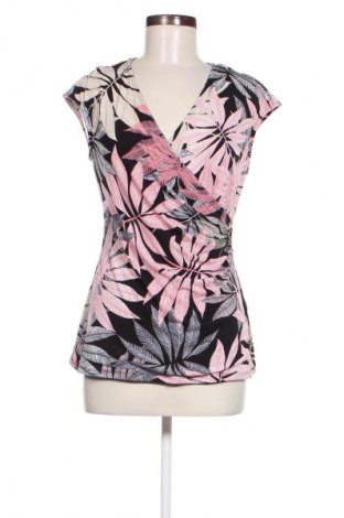 Damen Shirt Frank Lyman, Größe M, Farbe Mehrfarbig, Preis € 28,99